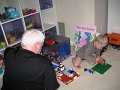 December2008 149